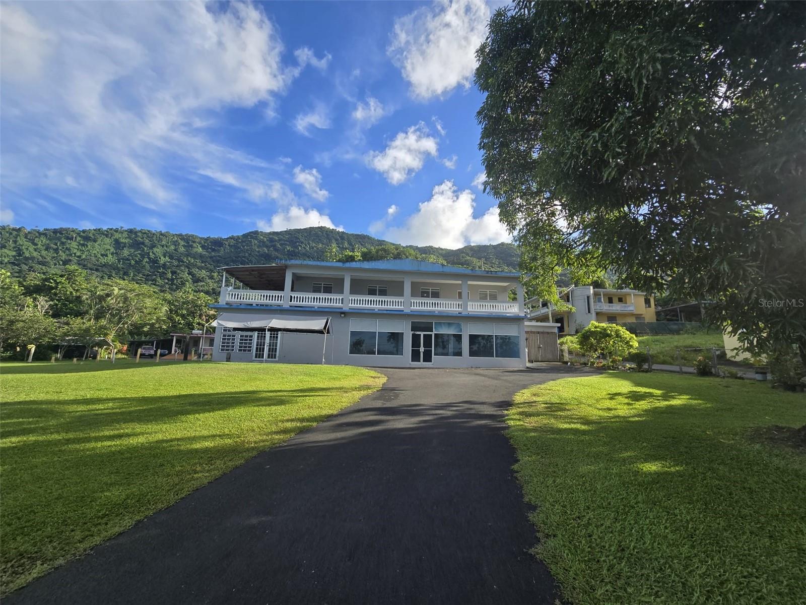 Photo of PR 3 BARRIO JUAN MARTIN YABUCOA PR 00767