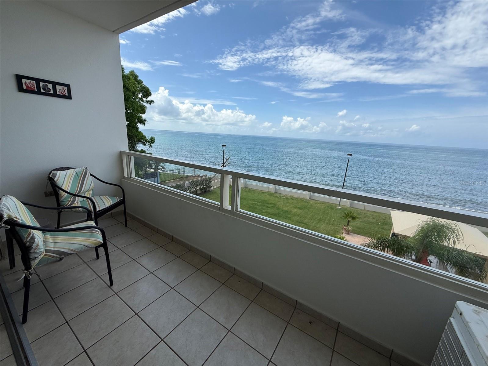 Photo of Condo Pelican Reef APT 302 #302 RINCON PR 00677
