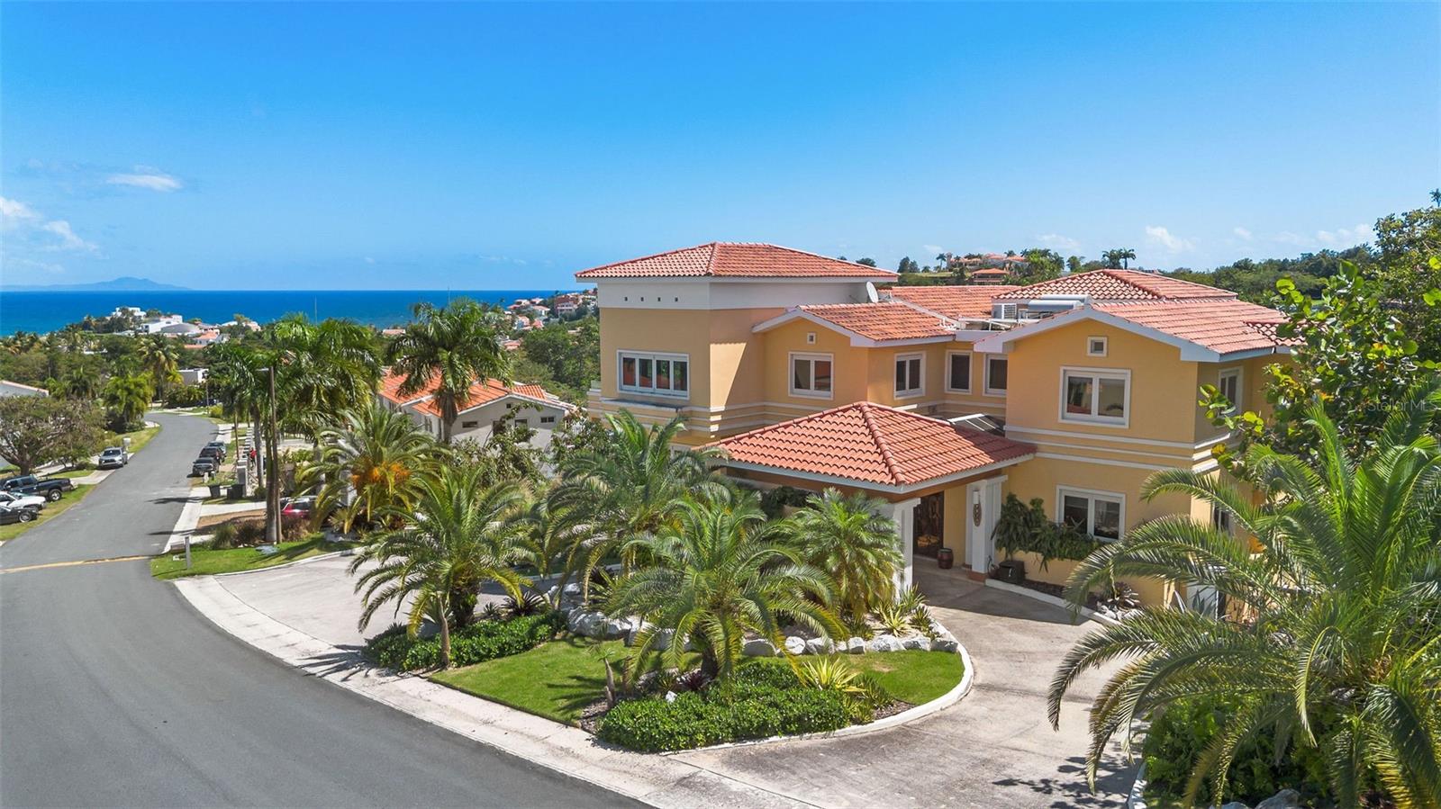 Photo of 29 PORT ROAD ROAD HUMACAO PR 00791