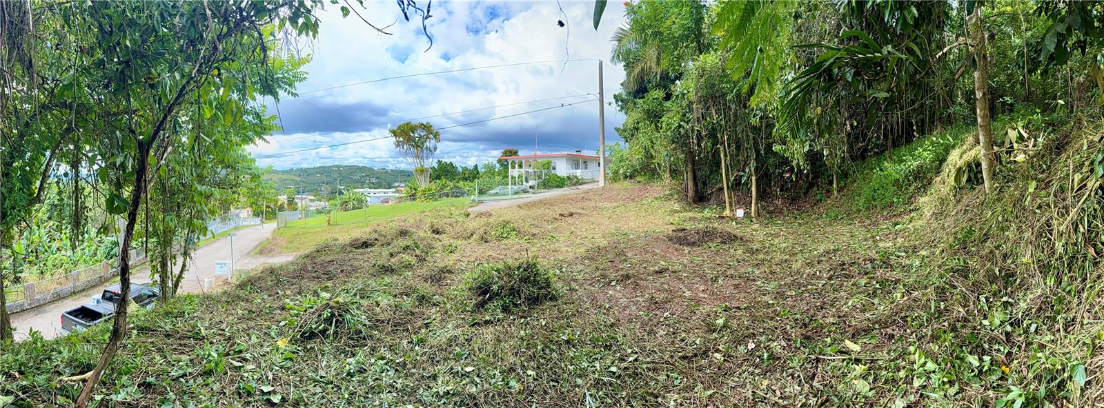 Photo of CALLE PINEROS CAYEY PR 00736