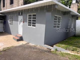 Photo of Sector Titulo V BO. YAHUECAS ADJUNTAS PR 00601