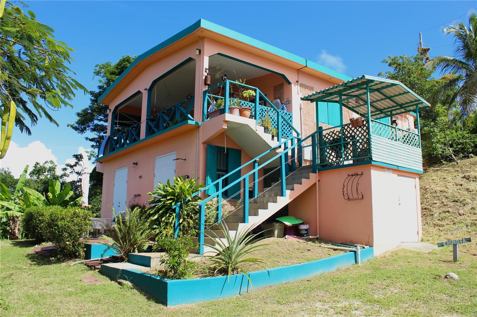 Photo of 15 BIRD'S NEST STUDIOS VIEQUES PR 00765