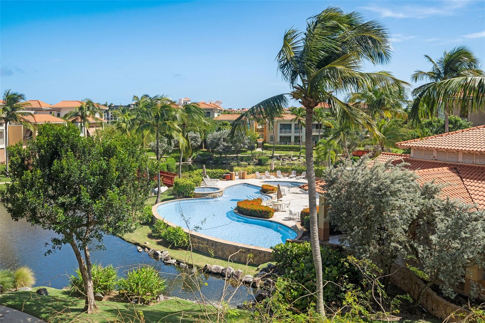Photo of 75 OCEAN DRIVE #336 HUMACAO PR 00791