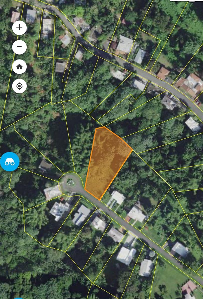 Photo of CALLE A MAYAGUEZ PR 00682
