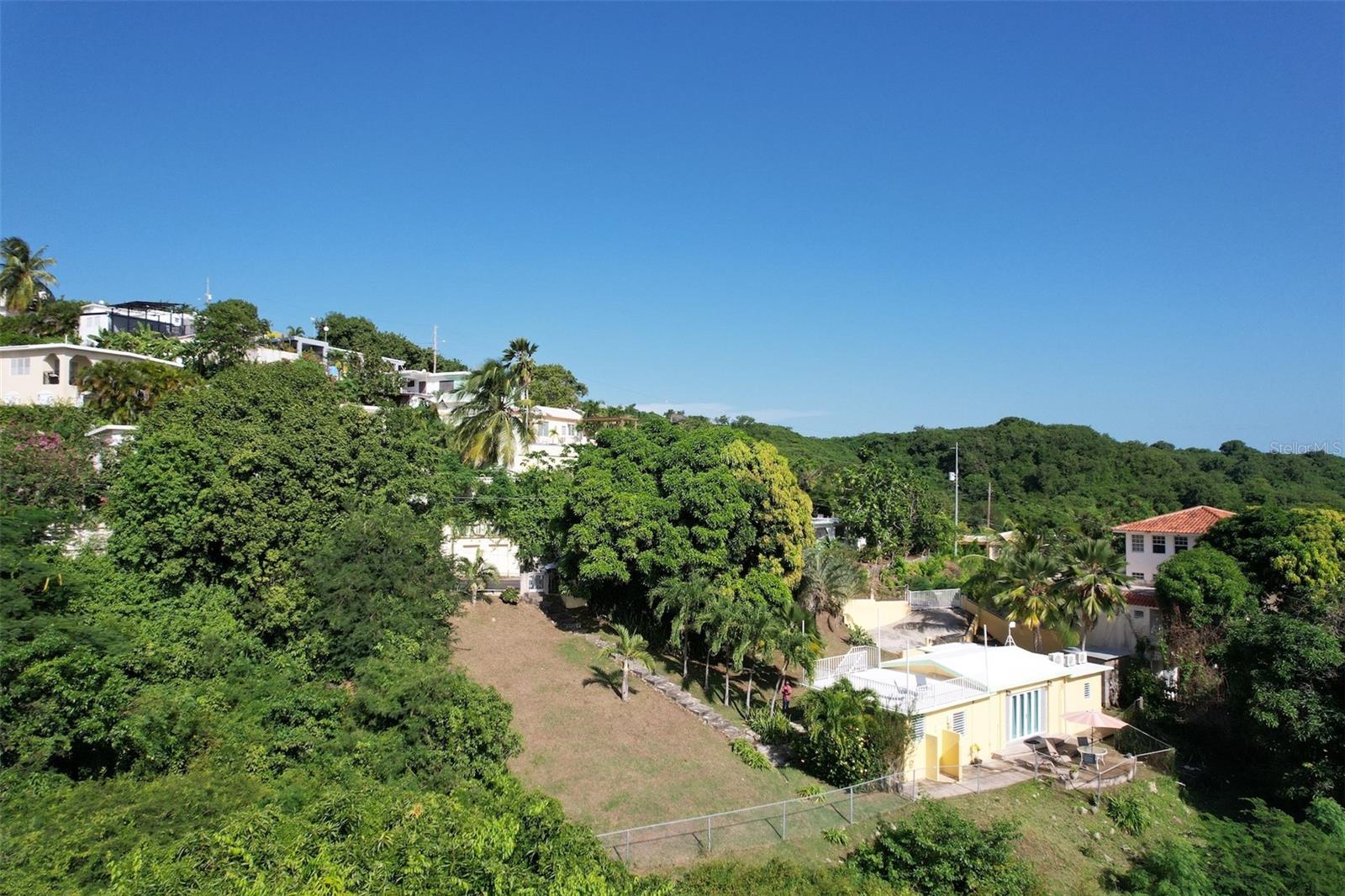 Photo of Number 28 DESTINO VIEQUES PR 00765