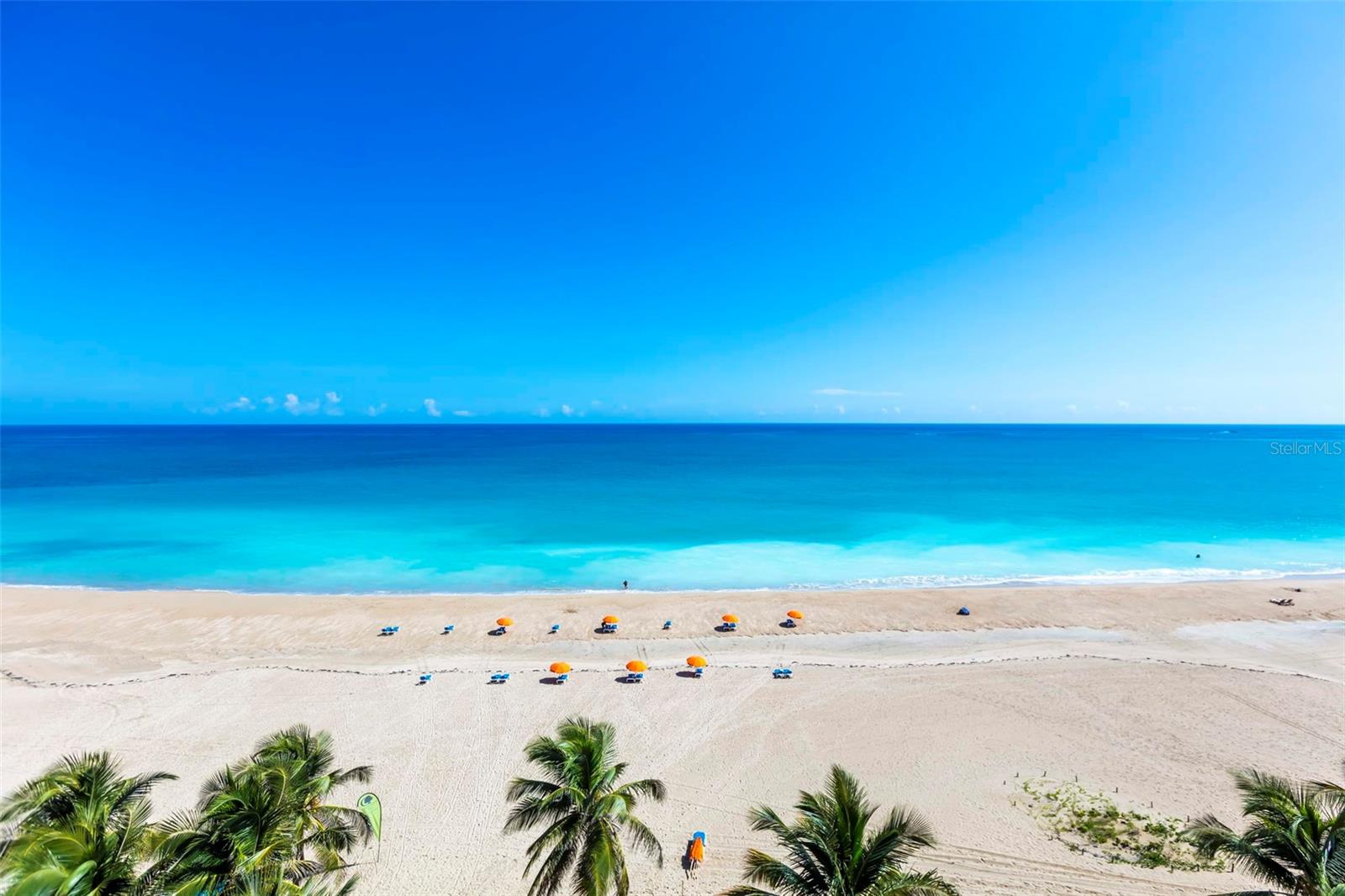 Photo of 1507 ASHFORD AVENUE #1201 SAN JUAN PR 00911