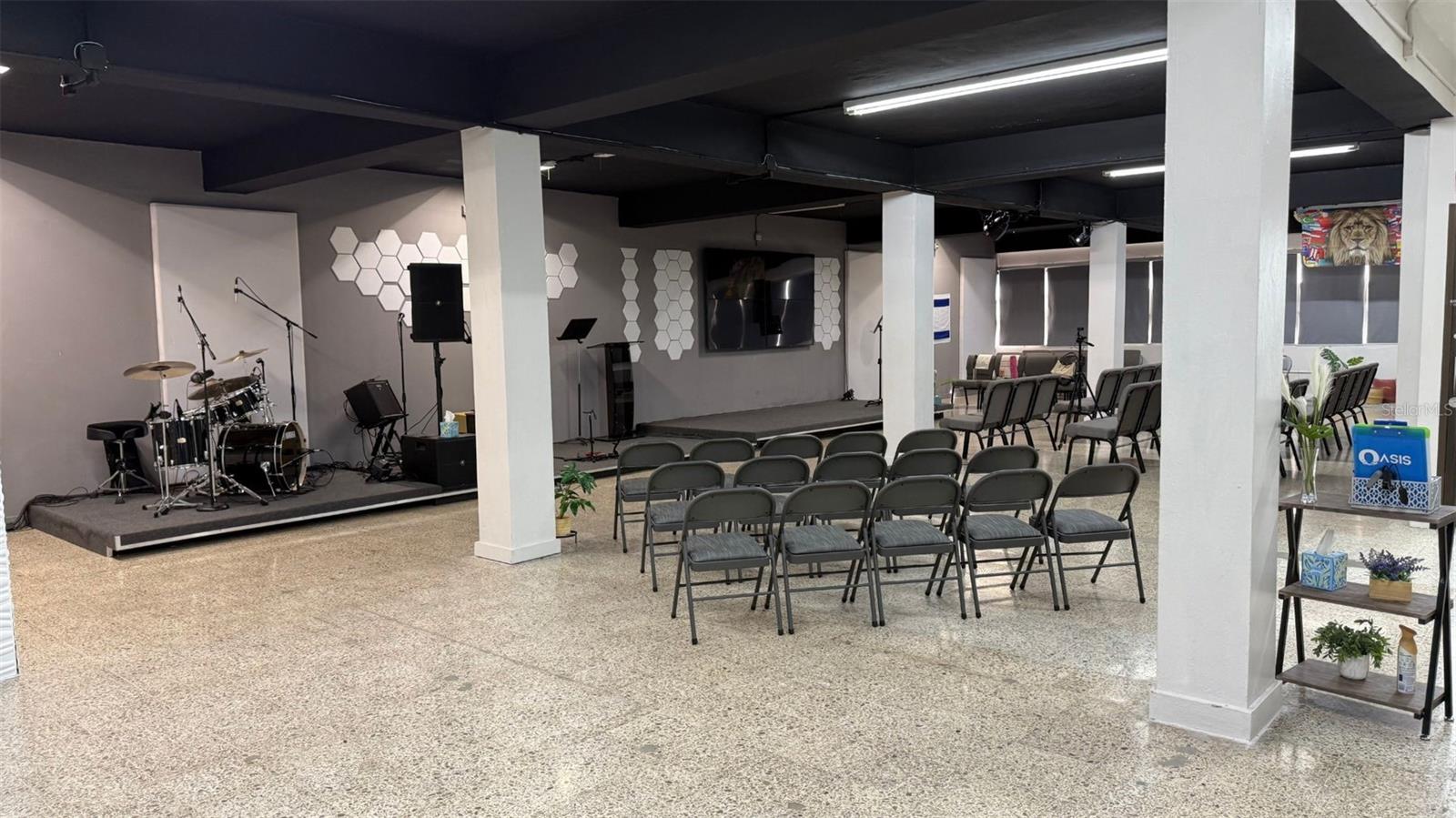 Photo of #6 CALLE HERMINO DIAZ NAVARRO GUAYNABO PR 00969