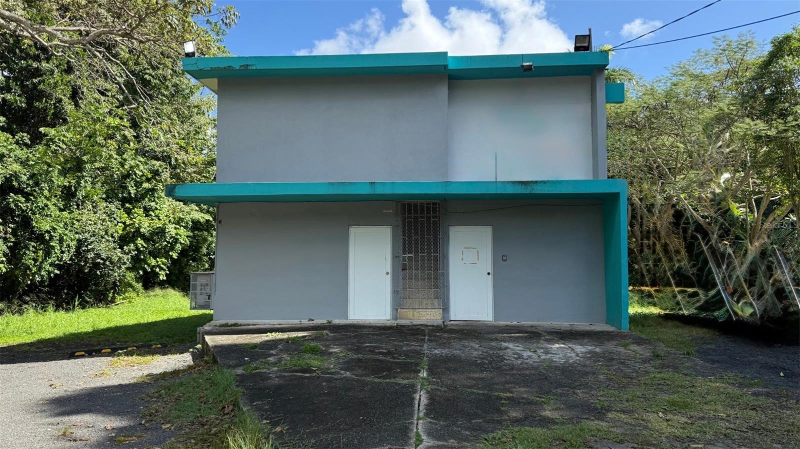 Photo of 1 TOMAS DE CASTRO CARR 788 KM 9.0 CAGUAS PR 00725