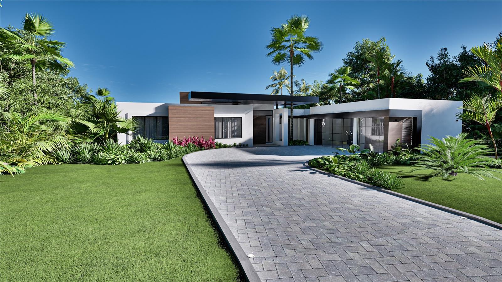 Photo of 13 THE MEADOWS ESTATES GUAYNABO PR 00971