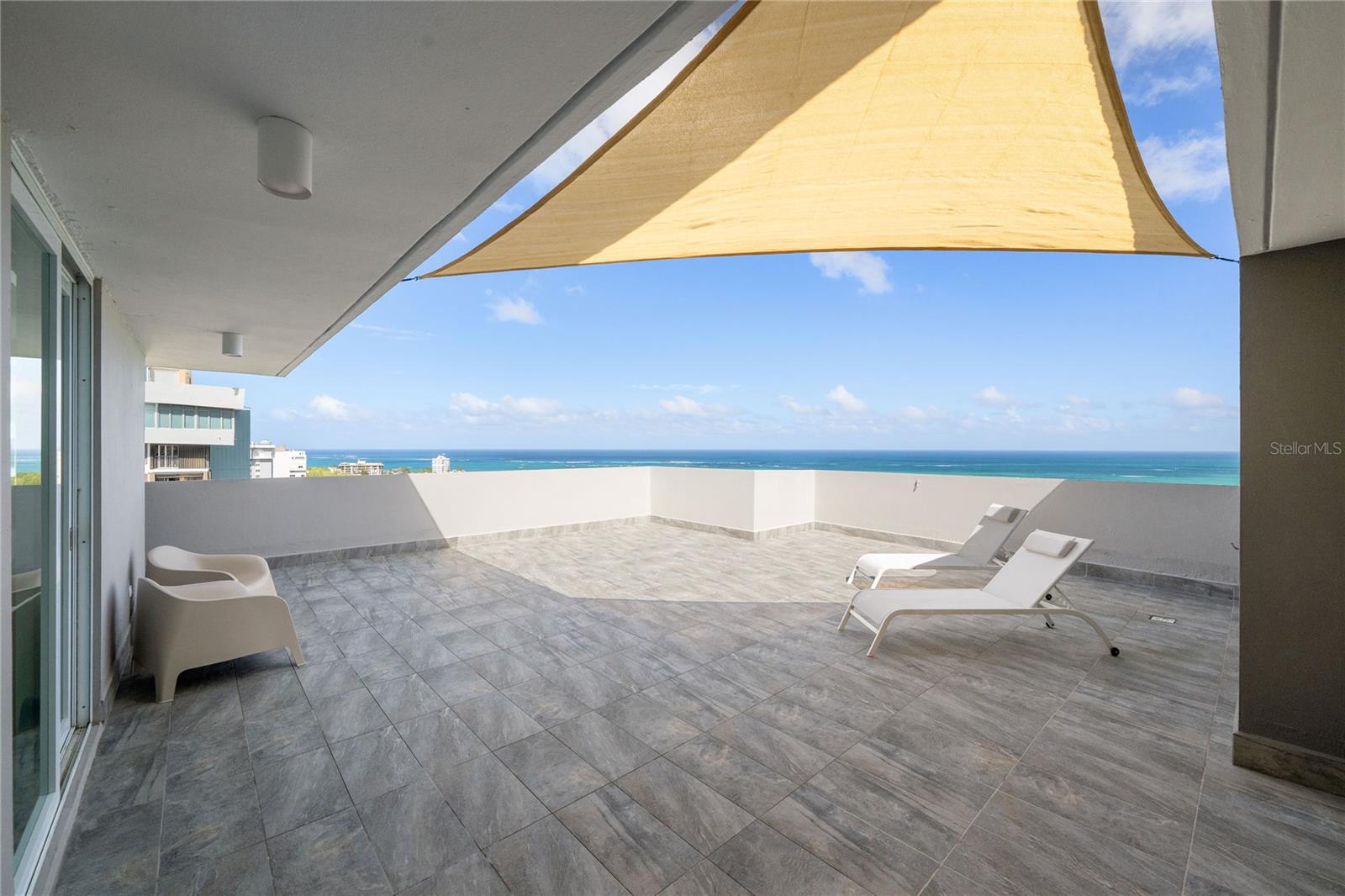 Photo of 4123 ISLA VERDE AVE, WALDORF TOWER #PH-4 CAROLINA PR 00979