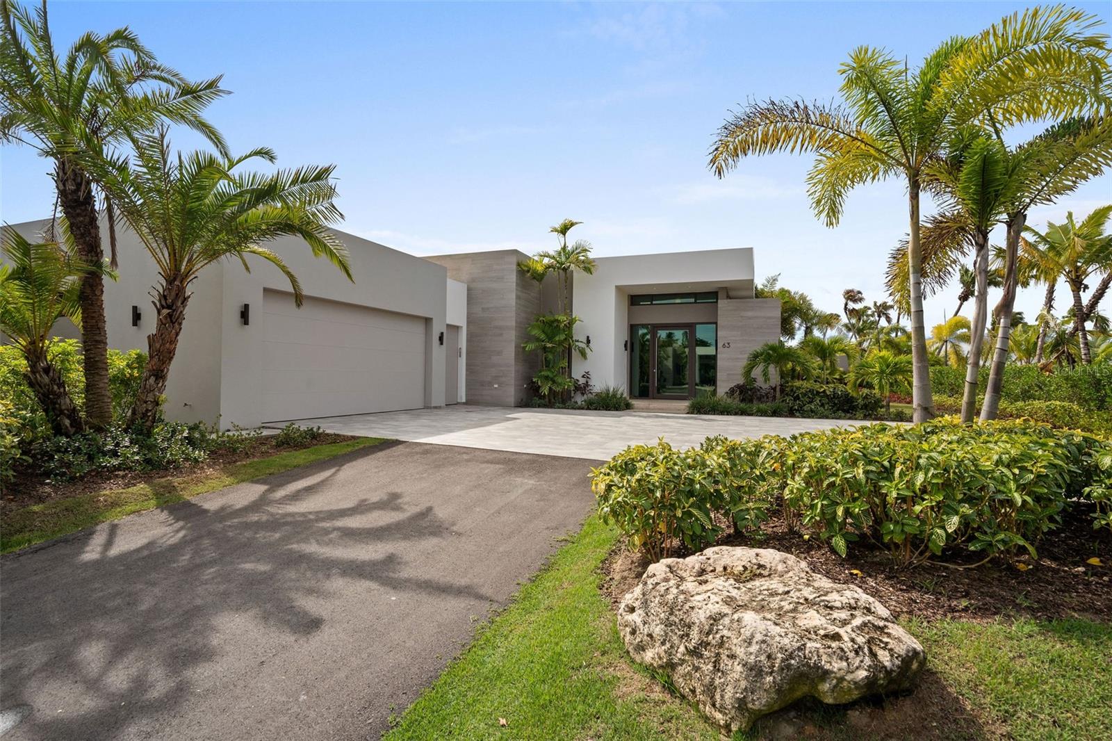 Photo of 63 THE ISLES AT DORADO BEACH DORADO PR 00646