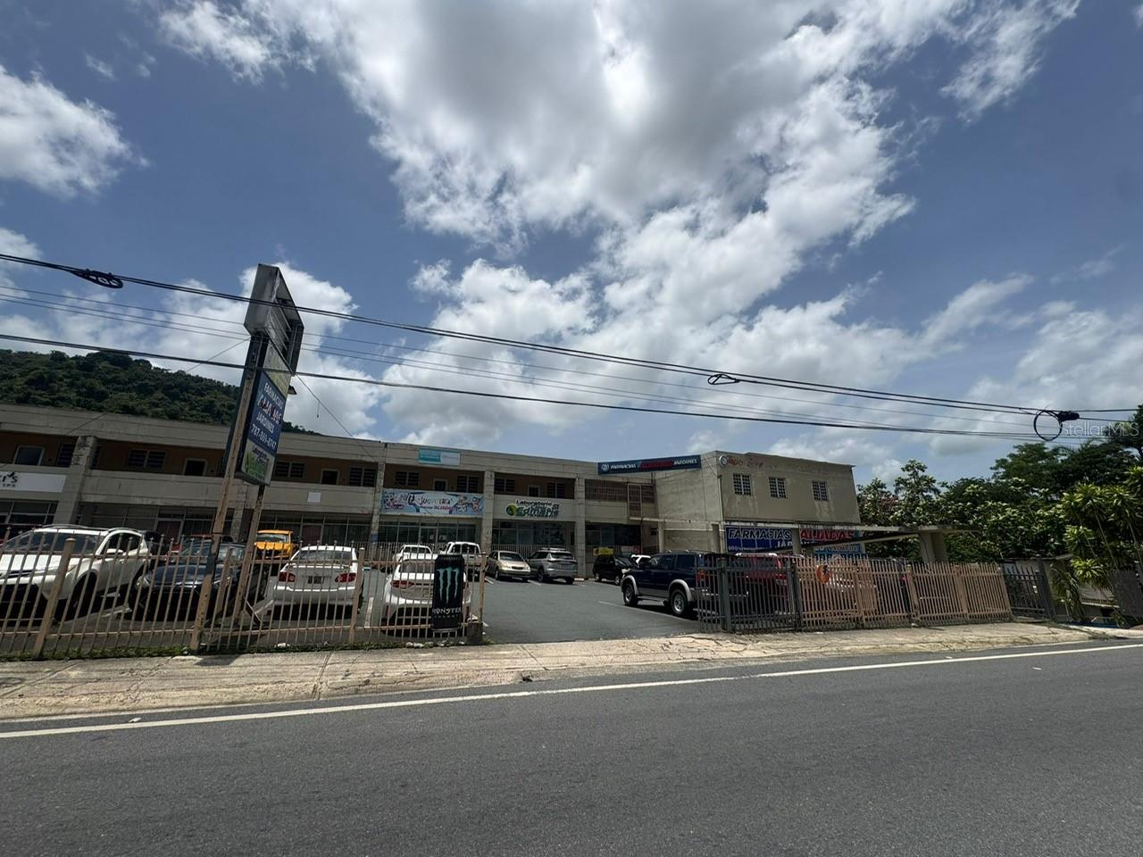 Photo of 164 PR NARANJITO PR 00719