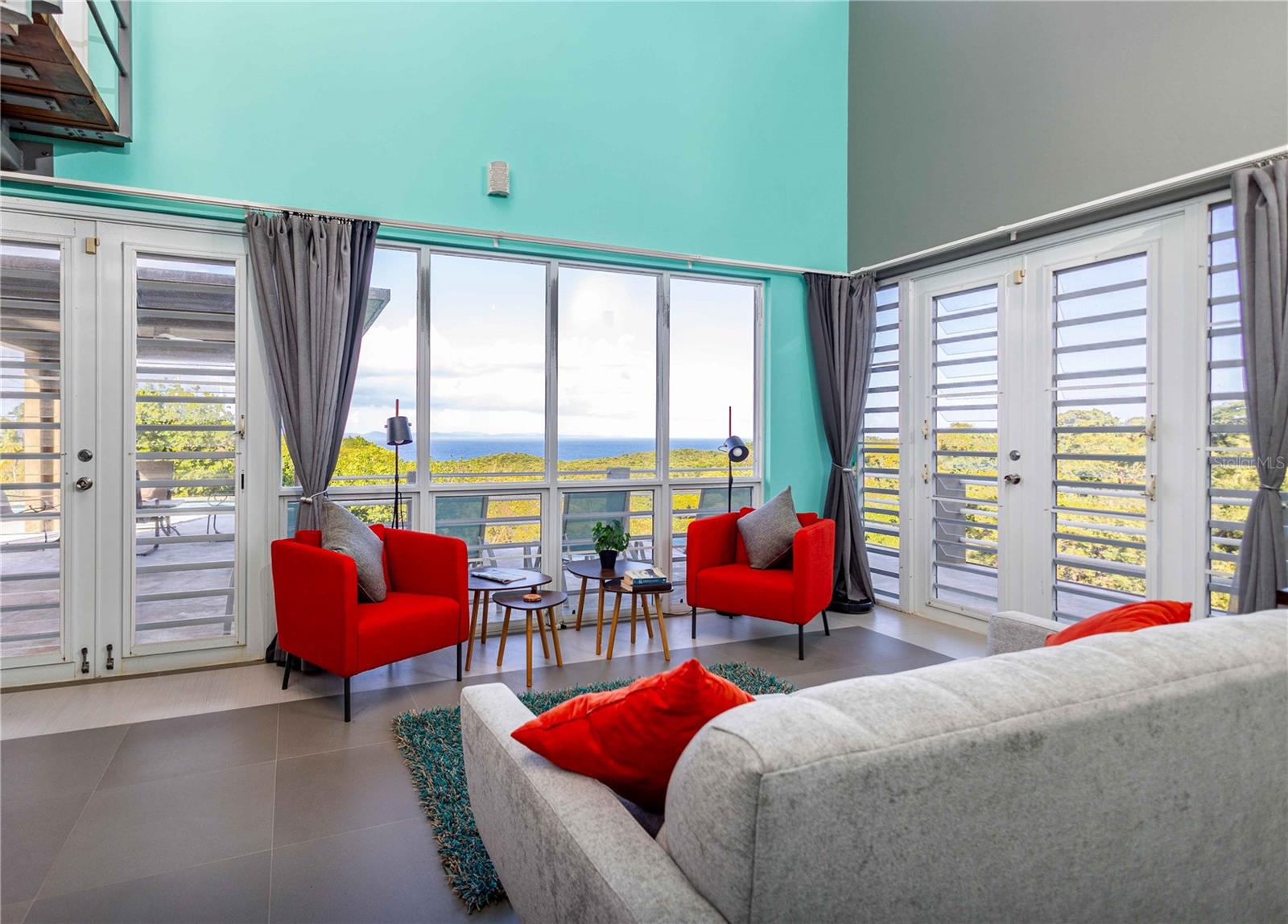 Photo of 160 CALLE COLINA VIEQUES PR 00765