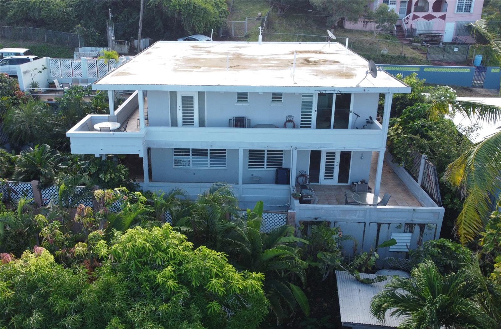 Photo of 403 WIND DANCER VIEQUES PR 00765