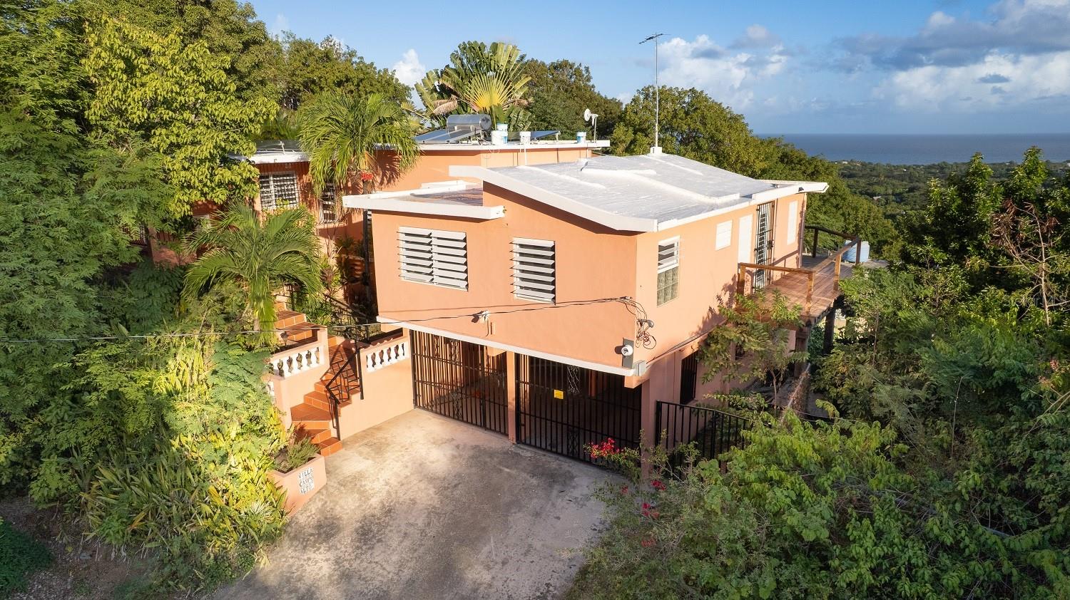 Photo of 993 CALLE 16 VIEQUES PR 00765