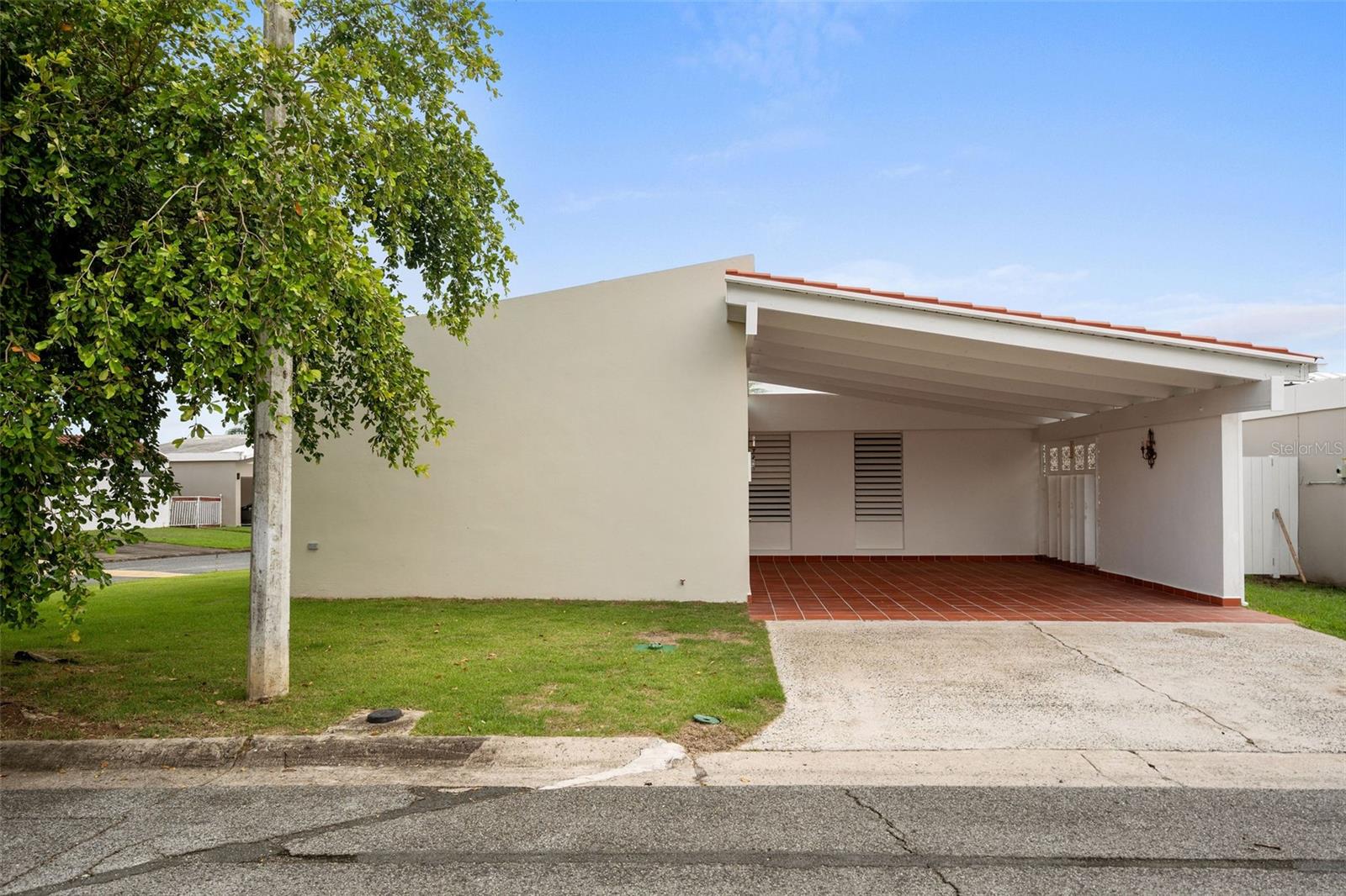 Photo of AF7 Villa Franca BARCELONA ST HUMACAO PR 00791