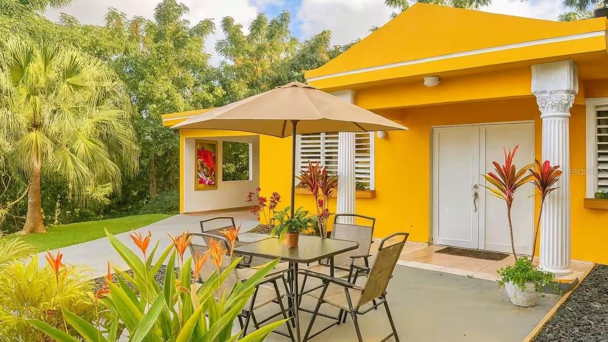 Photo of Aguas Buenas 5.9 795 SECTOR GARAY AGUAS BUENAS PR 00703