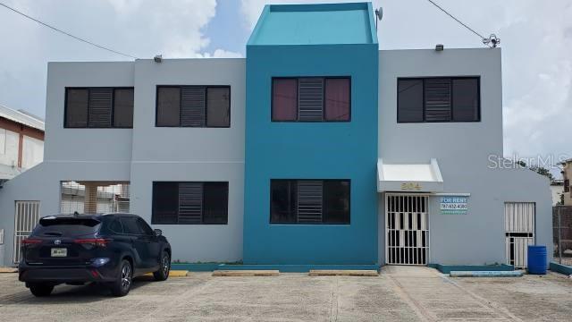 Photo of 204 GUAYAMA SAN JUAN PR 00926
