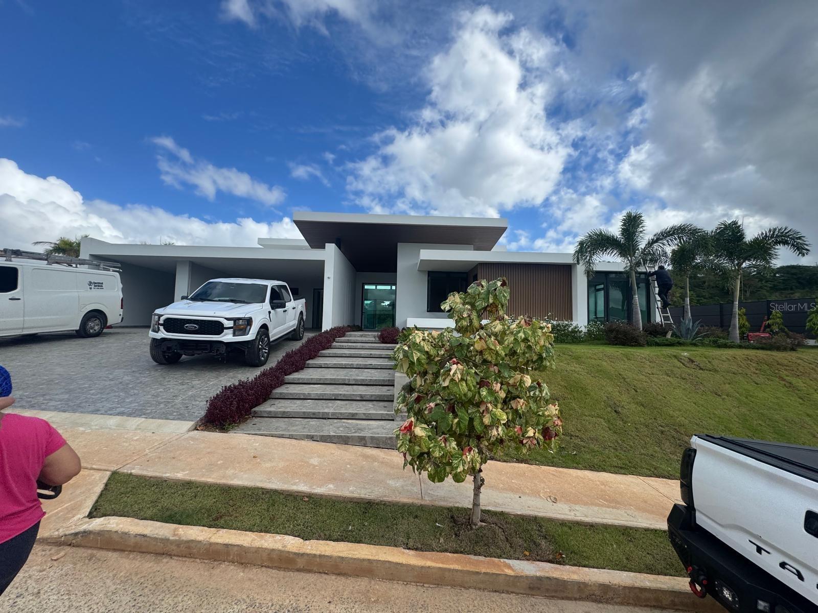 Photo of Monte azul MONTEAZUL GUAYNABO PR 00969