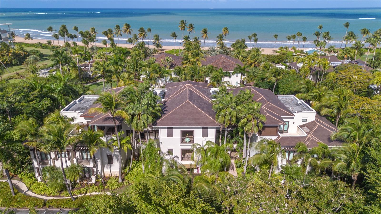 Photo of 7000 Bahia Beach Blv LAS VENTANAS I #324 RIO GRANDE PR 00745