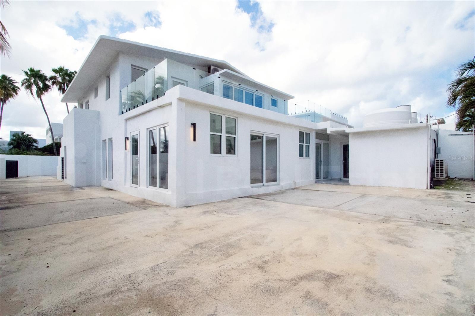 Photo of 2073 CACIQUE STREET SAN JUAN PR 00911