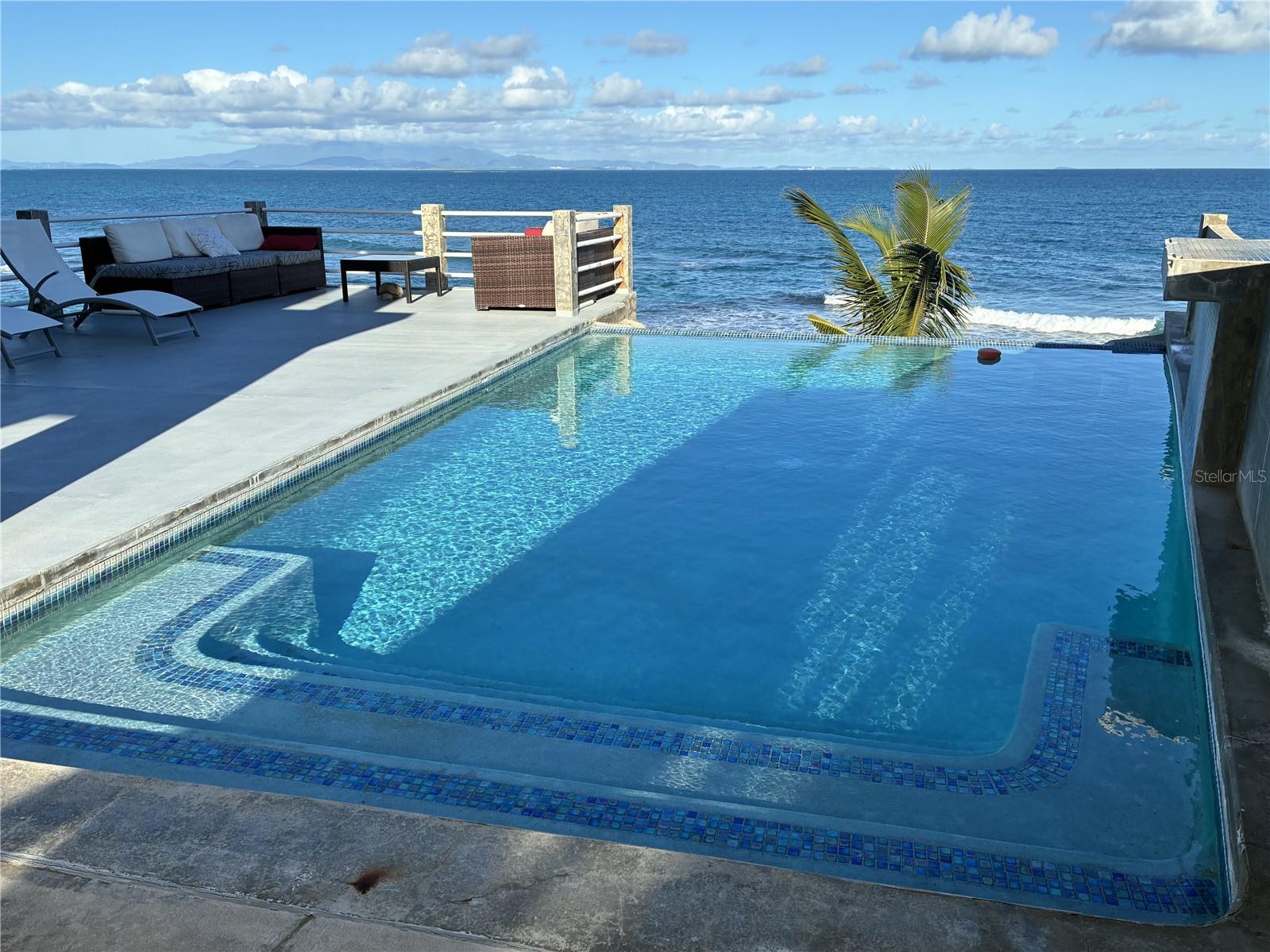 Photo of 365 NORTH SHORE POINTE VIEQUES PR 00765