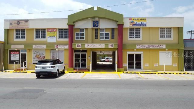 Photo of 404 ANDALUCIA SAN JUAN PR 00920