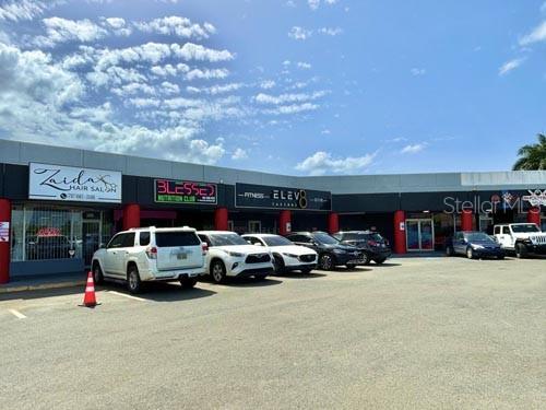 Photo of 1 BOULEVARD DE PALMAS CATANO PR 00962