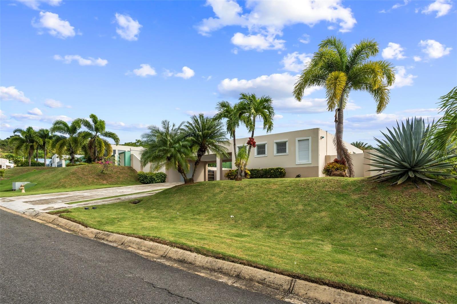 Photo of 2A Calle del Sol CALLE DEL SOL FAJARDO PR 00738