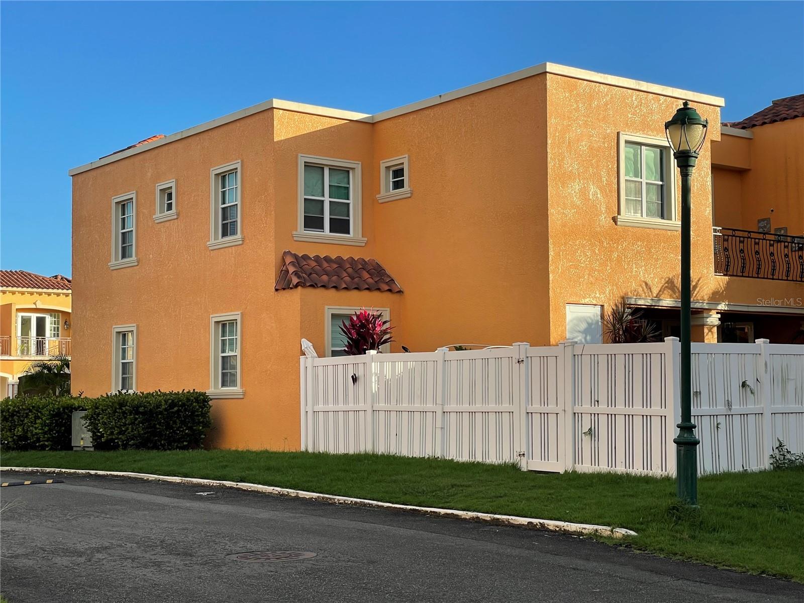Photo of Brighton Boulevard A11 DORADO PR 00646
