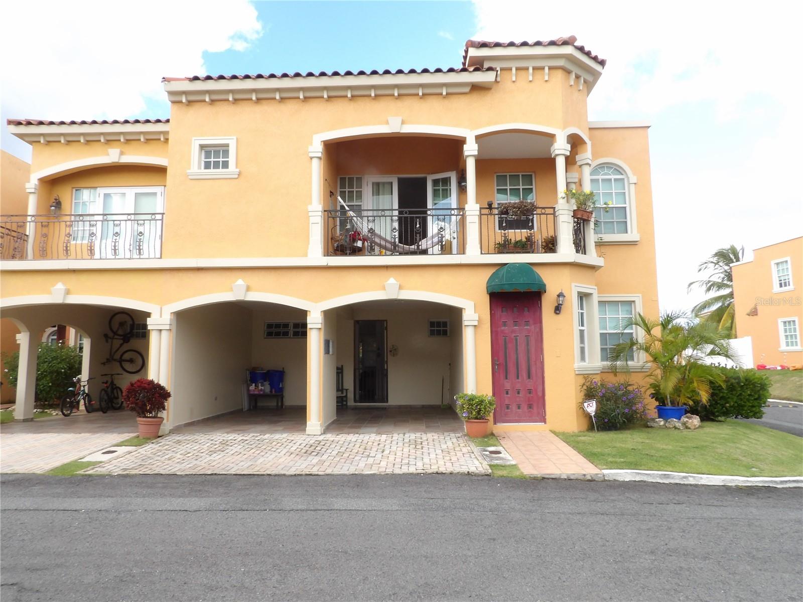 Photo of Brighton Boulevard A11 DORADO PR 00646