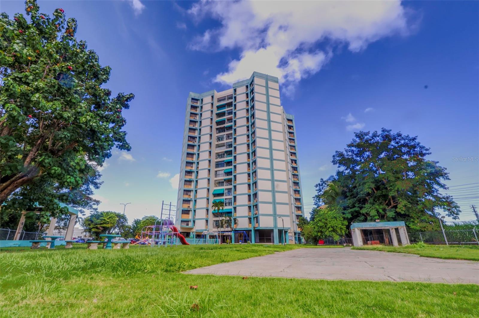 Photo of 505 CONDO. TORRES DE CAROLINA #505 CAROLINA PR 00987