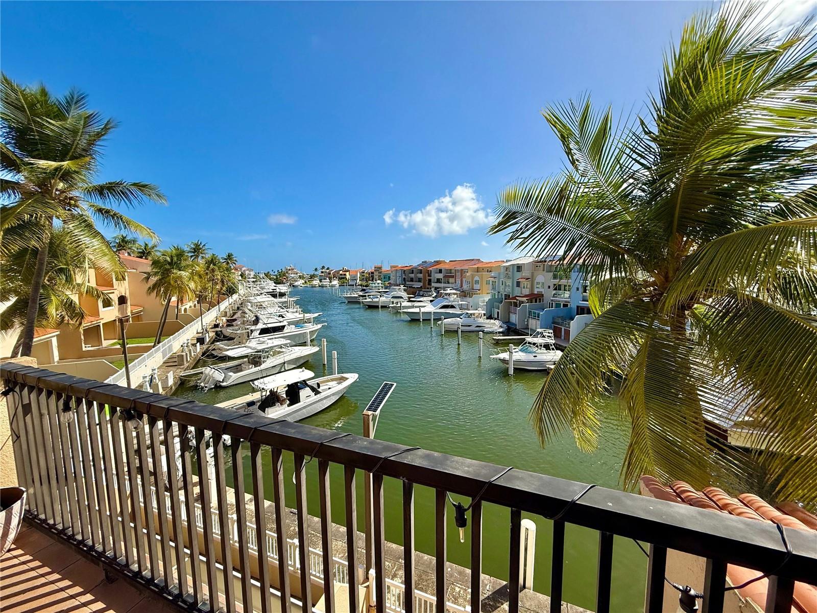 Photo of 999 HARBOURSIDE #999 HUMACAO PR 00791