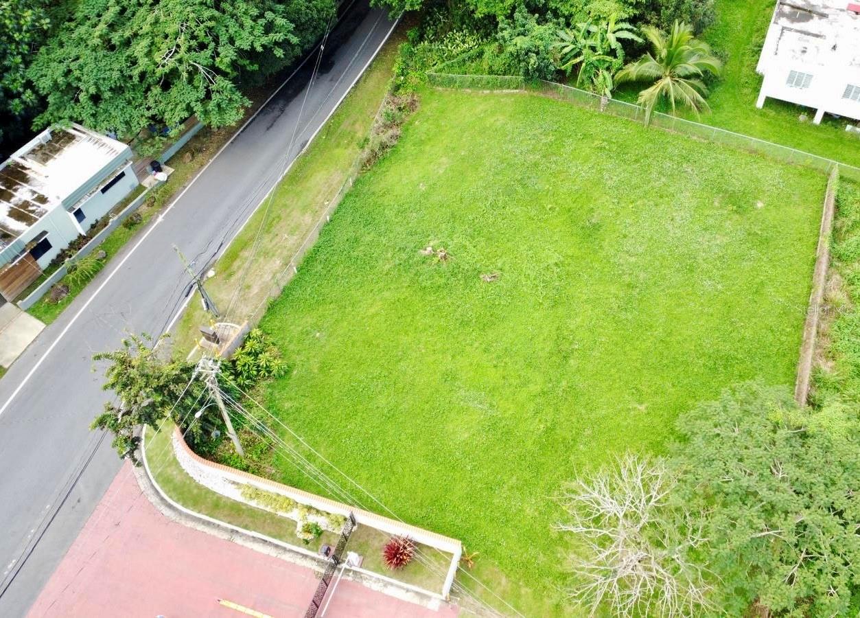 Photo of Urb. Villas de Luquillo C 15 LUQUILLO PR 00773