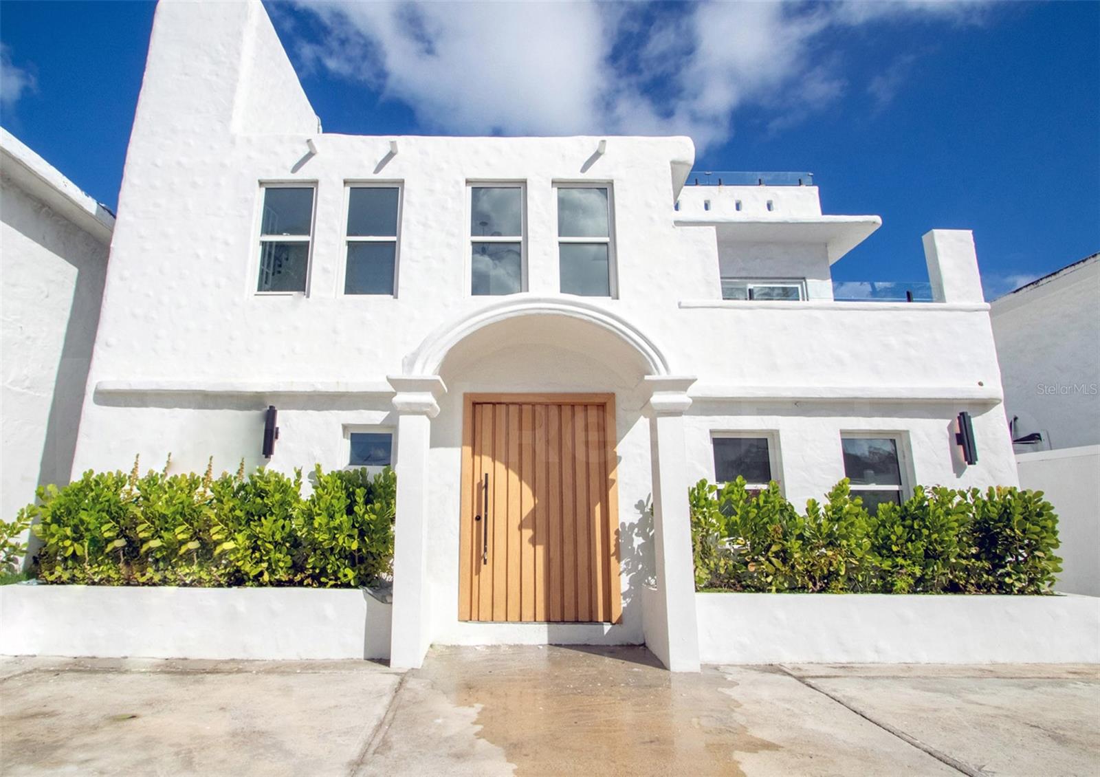 Photo of 2071 CACIQUE STREET SAN JUAN PR 00911