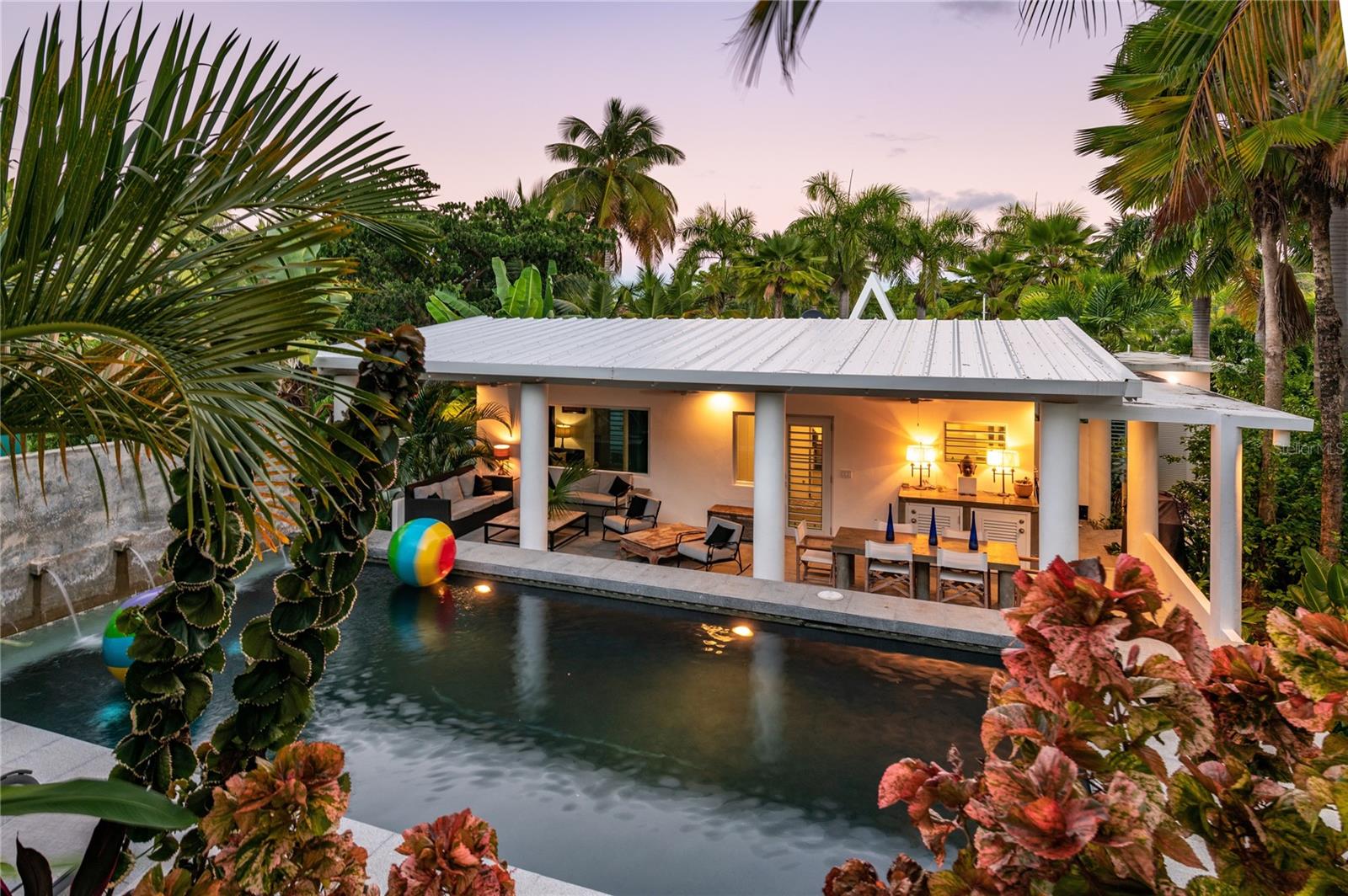 Photo of 300 PALM COTTAGES VIEQUES PR 00765