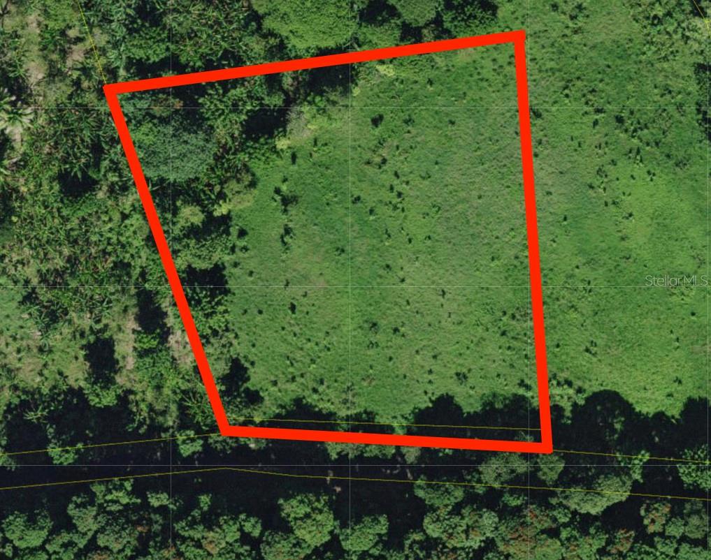 Photo of BO. CIDRAL PR-450 SAN SEBASTIAN PR 00685