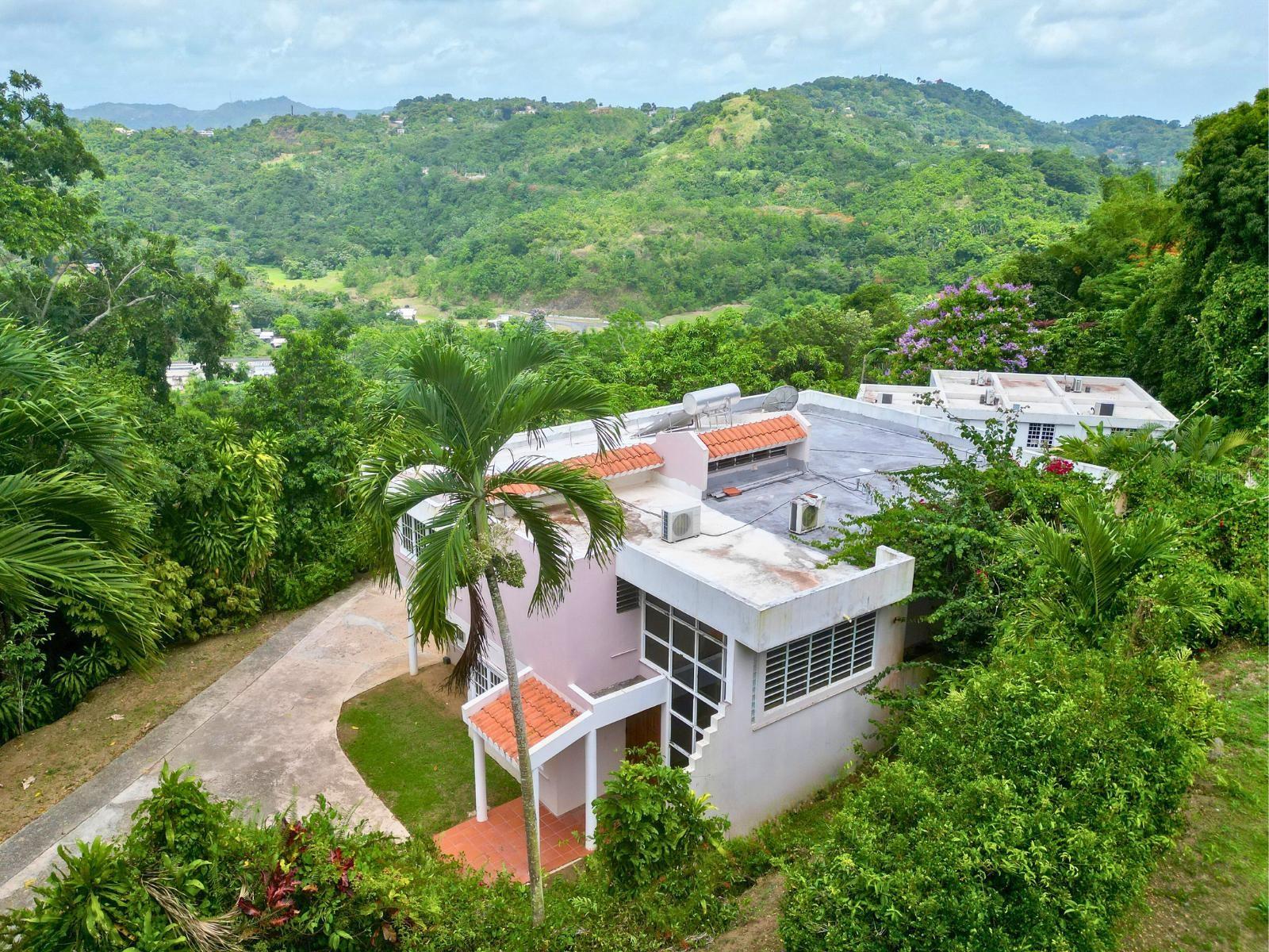 Photo of D 17 SUNSET HILLS GUAYNABO PR 00970