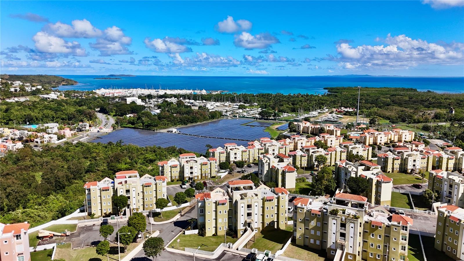 Photo of PH CASTILLOS DEL MAR #AD PH CEIBA PR 00735