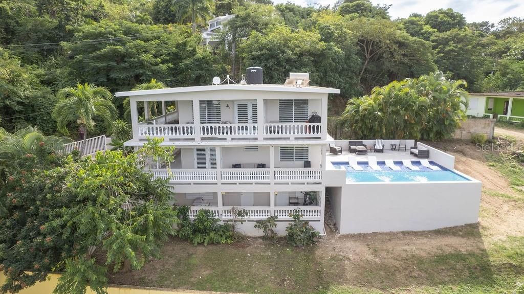 Photo of 76 MAR VISTA VIEQUES PR 00765