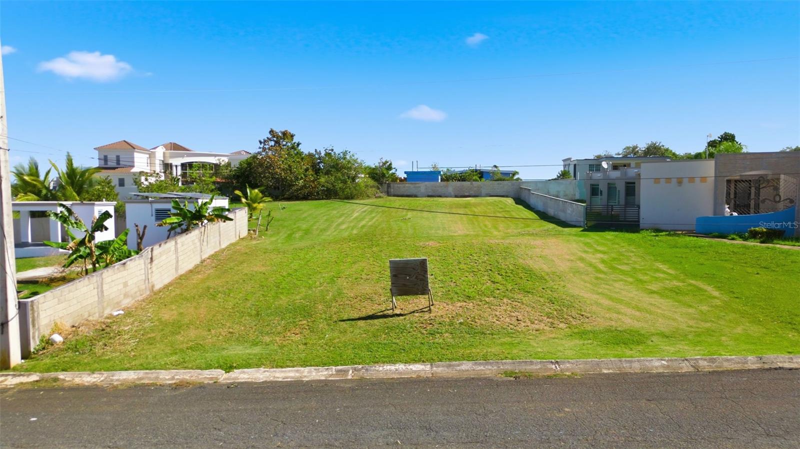 Photo of CALLE EUROPA BLVD - LOT 8 AGUADILLA PR 00605