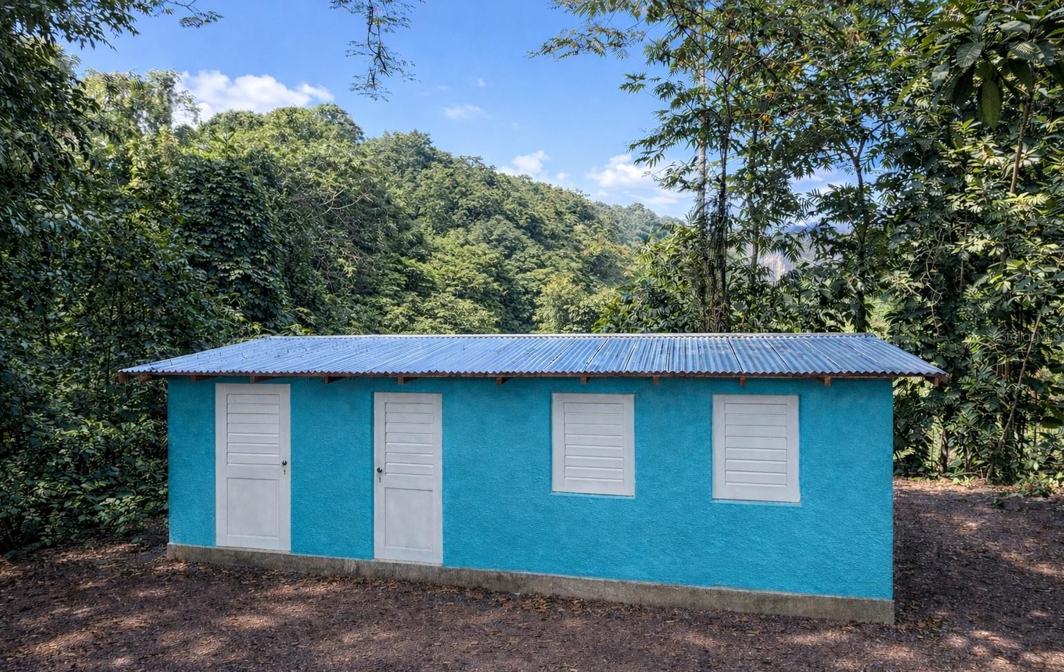 Photo of Lot A-1 LOS FRAILES WARD GUAYNABO PR 00969