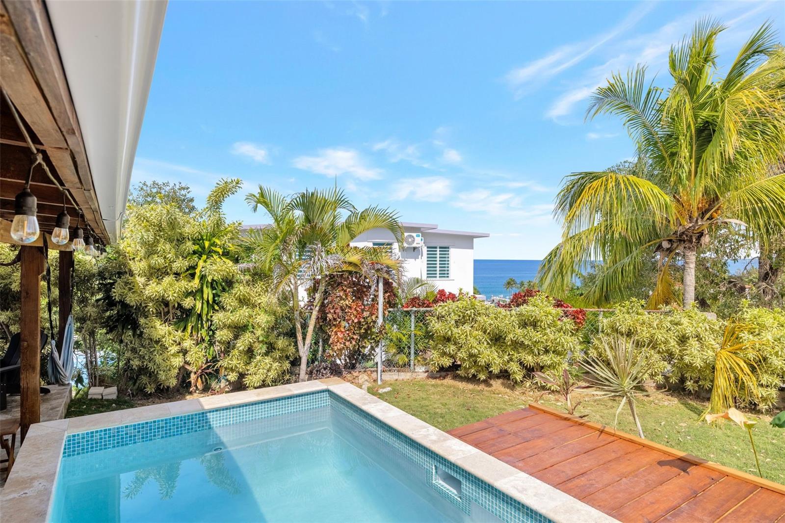 Photo of COZY CASITAS-PUNTAS- CALLE VISTA DEL MAR RINCON PR 00677