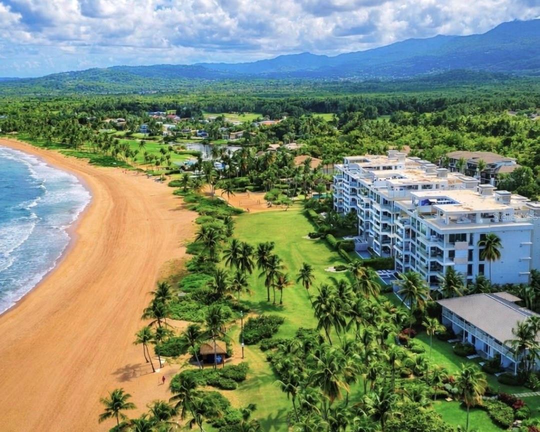 Photo of 3101 OCEAN DRIVE RIO GRANDE PR 00745