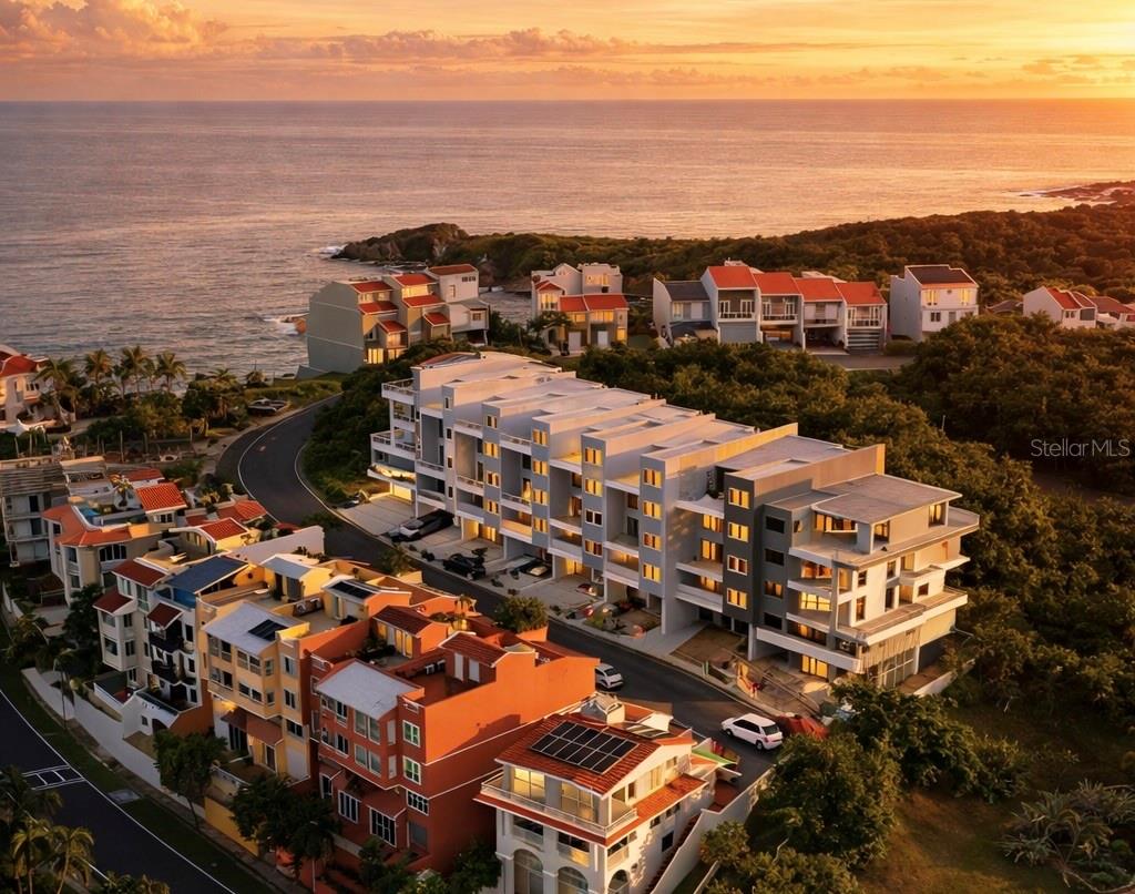 Photo of . SHELL CASTLE CLUB #48 HUMACAO PR 00791