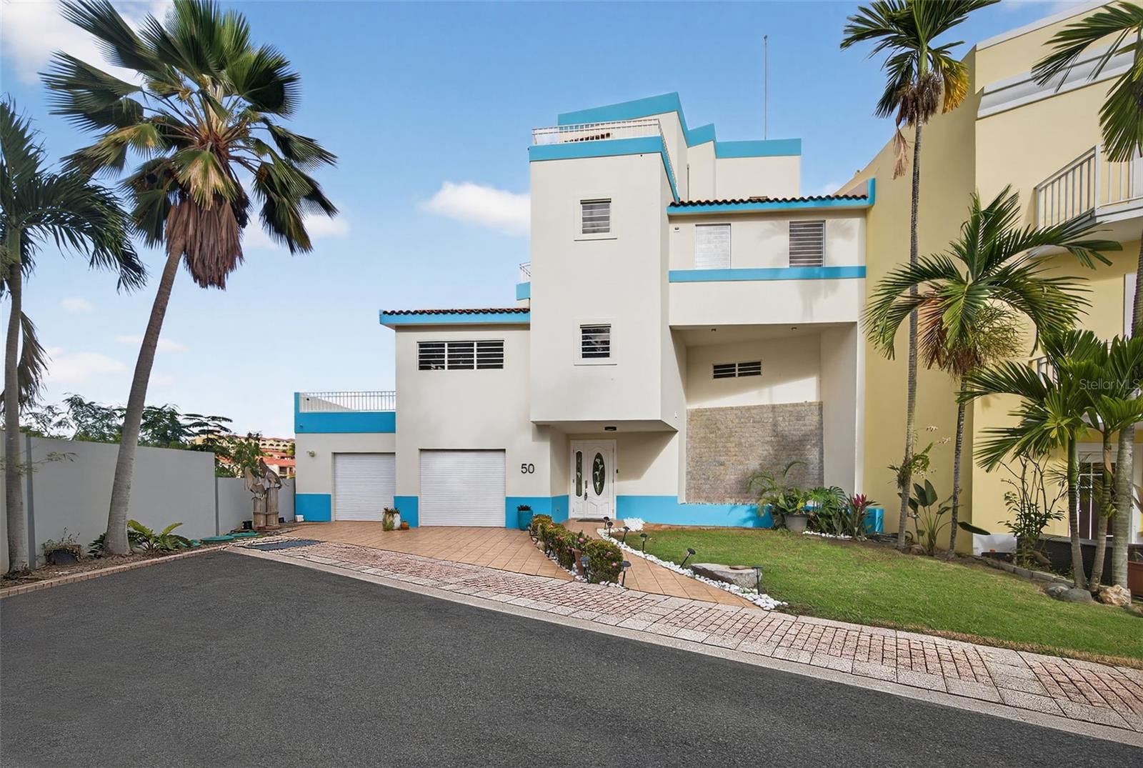 Photo of 50 PENINSULA DE SAN JUAN HUMACAO PR 00791