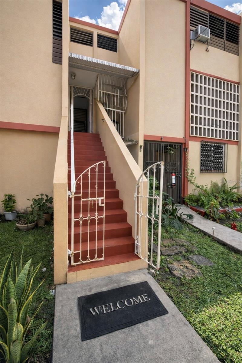 Photo of 9444 RIO CRISTAL #01 MAYAGUEZ PR 00680