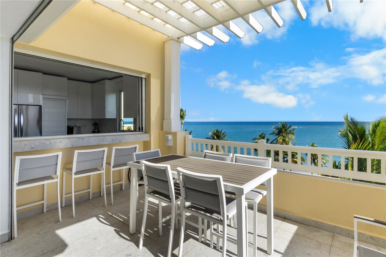 Photo of 400 OCEAN DRIVE #453 HUMACAO PR 00791