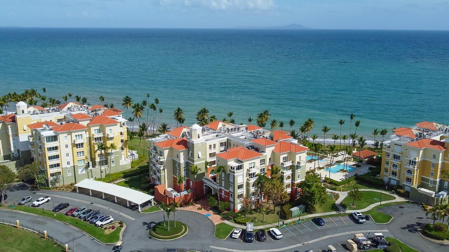 Photo of 300 OCEAN DRIVE #355 HUMACAO PR 00791