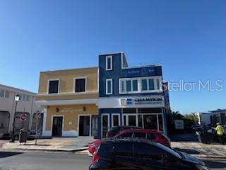 Photo of 261 MENDEZ VIGO DORADO PR 00646
